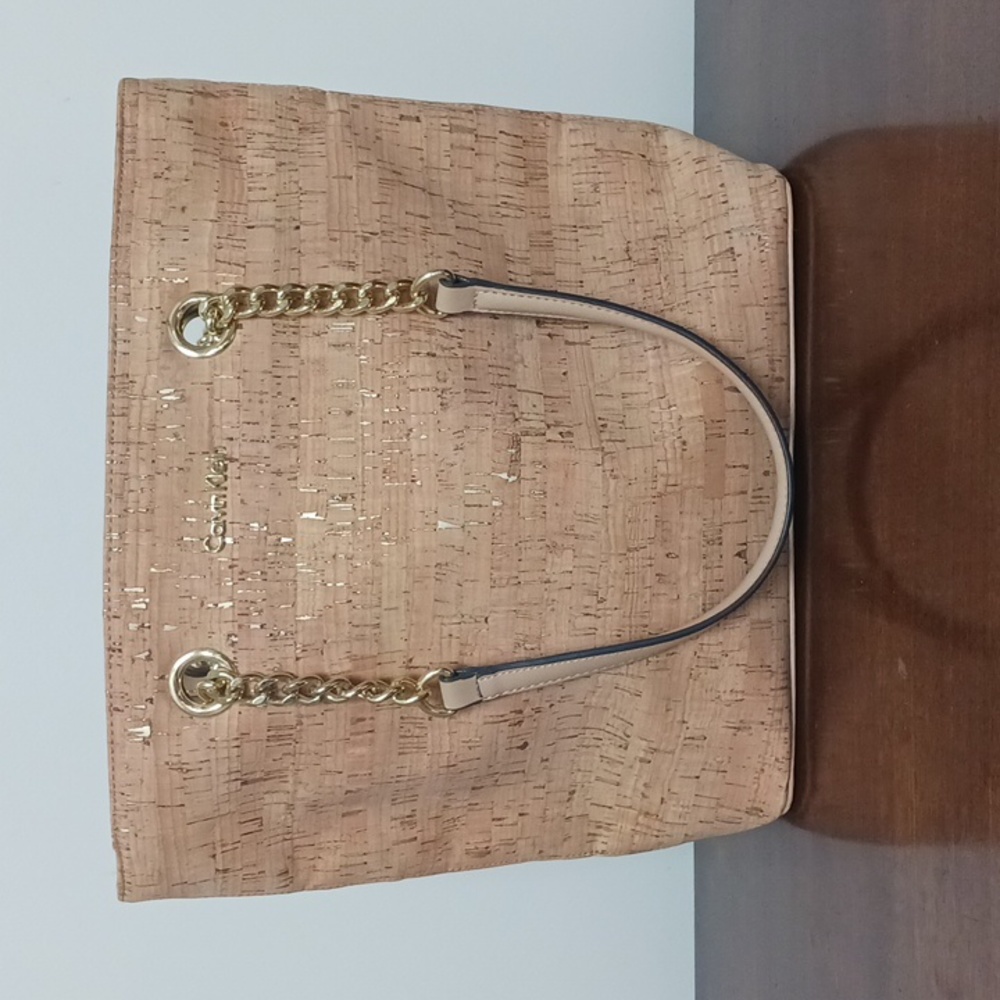 Hand Bag